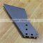 OEM metal stamping parts plain