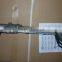 GJ6E-32-110F Steering rack and pinions, Power steering gear for Mazda 6