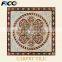 Fico PTC-54G,decorative polished tile 12x12/16x16 tile