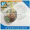 rectangle souvenir coin supplies best quality and fast delivery