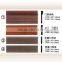xupai Great Price pvc folding door door to door accordion door