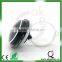 Universal Super Fish Eye Lens 235 Clip for iPone for Samsung for HTC for LG