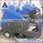 YHFS-700R Auto Floor cleaning machine