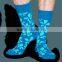 New Design Men's Socks