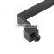 Camera Securing U shape Securing Bracket for DJI Zenmuse Gimbal H3-3D