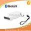 Z1 Wireless Mini Handheld Bluetooth Barcode Scanner Supplier's Choice