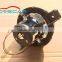 Fog Lamp H/L Projector Lens H11 6000K for Cruze