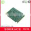 High quality fr4 94v0 electronic pcb assembly in China