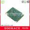 multi-layer printed circuit board and pcb design service