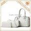 New arrival design cystal beaded evening bags for cluth&good quality                        
                                                Quality Choice