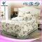 Cheap Various Size and Weight Double Bed Sheets from China