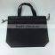 Lead-free Shell Cinch Tote Nonwoven Drawstring Bag