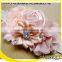 on Line Fancy Kids Flower Beautiful Baby Flower Headband