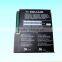 replacement controller of Sullair air compressor controller 88290007-999