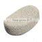Hot Selling Callus Remover Foot Pumice Stone With Brush