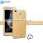 High Quality Aluminum Metal Mirror Case for Huawei Mate 7 Mirror Back Cover Case