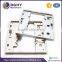 Custom Sheet Metal Punching, Bending Parts