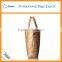Kraft paper shopping bag coffee bag brown kraft tea bags                        
                                                                                Supplier's Choice