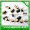 4.3*9mm Piezo Ceramic Crystal