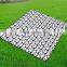 Extra Large Waterproof Picnic Blanket Rug Travel Outdoor Beach Camping Mat