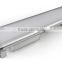 UL DLC certification warehouse and industrial light 120w led linear high bay