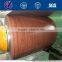 Ppgi Coil Used In Building Construction Materials