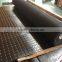 Round Button Rubber Mat /Round Button Rubber Sheet Roll