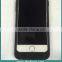 Fashion Portable Battery Case for Phone