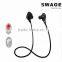 S302 Best sound Noice cancelling portable sport bluetooth headphone ,stereo wireless mini bluetooth headset,bluetooth in ear ear