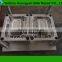 Good Quality Cheapest Mould Maker from Huangyan Taizhou
