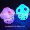 Made in China promotional gift kids cute wholesale night light led lights                        
                                                Quality Choice