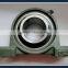 pillow block bearing p205
