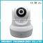 Infrared Wireless Full HD 1080P Pan Tilt PIR IP Camera WiFi Two Way Talk 64G TF Card Network Security Camera