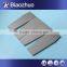 Customized tungsten carbide blank plate/sheet/board for sale