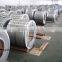 high quality stainless steel sae 1020 round steel coil