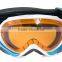 fs racing cross country ski ski goggles ski mountain skiingsnowboarding snowboard goggles ski glasses