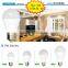 220V SMD2835 5W LED Bulb E27 holder good price