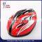 Wholesales high qualiry low price China factory kids full face bike helmet
