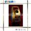 Topographic Equipment Gold Manufacturer Total Station OEM