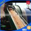 Exporting cylinder sawdust drier/drum wood dryer machines