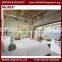 (MA49NH) Luxury Resort Furniture/Antique Stylish Hotel Furniture/Hotel Room Furniture