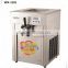 WX-118T 1 flavor commercial italian sundae ice cream maker machine for sale                        
                                                Quality Choice