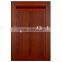 Royal Garden Patio Furniture Wpc Board Kitchen