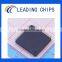 (TI IC)TI MSP430F435IPZ, IC MCU 16BIT 16K FLASH 64-LQFP