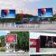 Outdoor P10 P12 P16 LED display module ,Digital Billboards