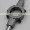 high quality die wrench
