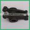 Supply high quality marine diesel parts ZH1110 rocker arm assy