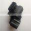 3515033001 35150-33001 NEW IAC Idle Air Control Valve