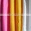 china factory good brushed fast delivery 90 gsm sofa fabric