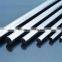 Stainless steel flat rod/stainless steel flat bar